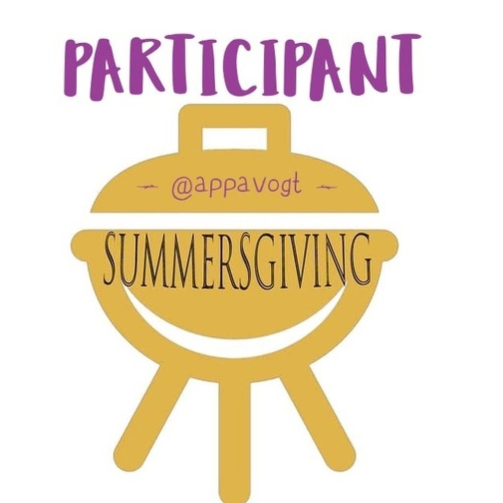 Share Event Participant